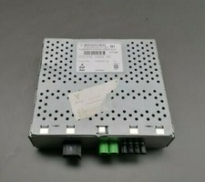 Orig. Mercedes-Benz S-Klasse