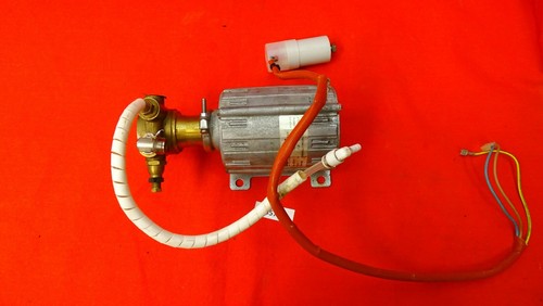 Franke spectra x - franke, spectra/spectra