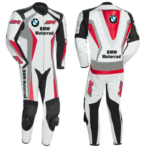 Bmw biker motorrad fahrt - biker,