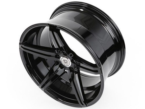 Zoll artform af301 concave - af301,