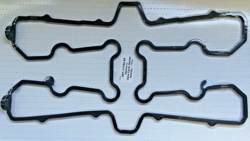 Ventildeckel dichtung für - ventildeckel,