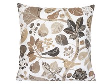 Kissenhülle ca. 60x60 cm