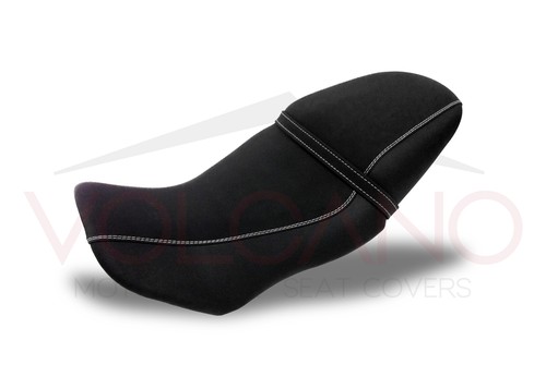 Moto guzzi griso 850 1100 - moto,