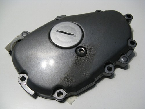 Motordeckel motor deckel - motordeckel, motor-deckel