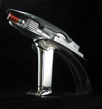 Star Trek XI - Phaser original