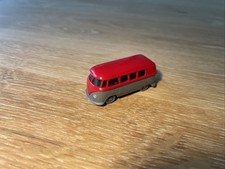 Wiking VW T1 Bus 1:87 Modell