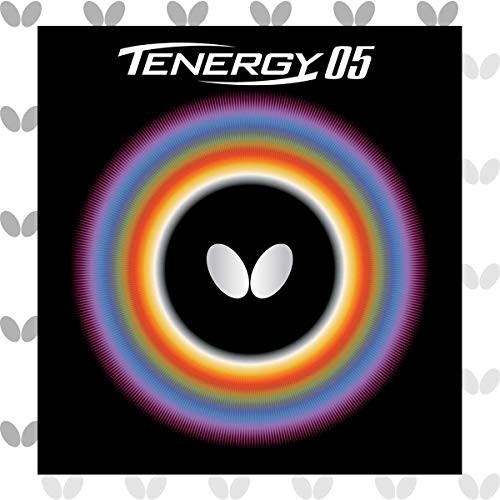 Tamasu tenergy tischtennis - tenergy,