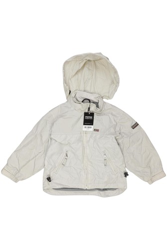 Napapijri jacke jungen mantel - napapijri,