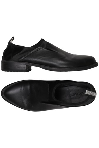 Vic matie halbschuh damen - matie,