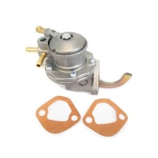 Mechanische benzinpumpe mp042g - mechanische,