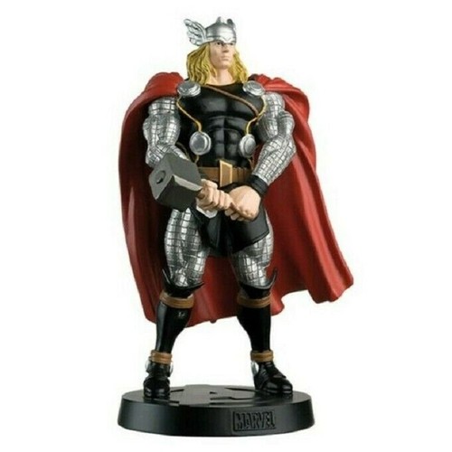 Thor cms harzfigur marvel - cms,