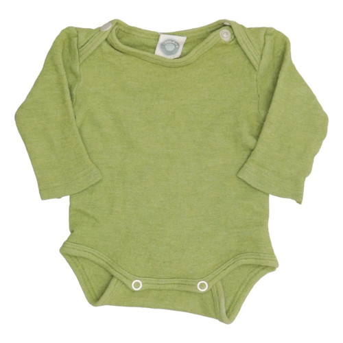 Cosilana body größe - body,,