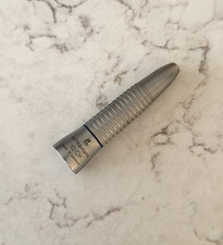 Kavo 10CH Intramatic Straight