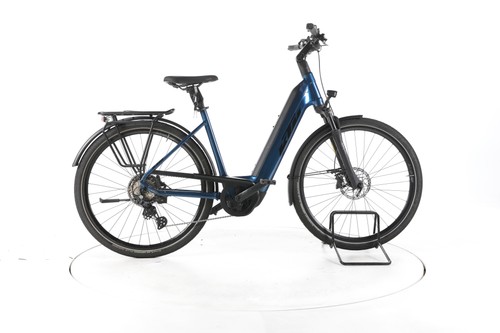 Ktm macina style 730 - macina,