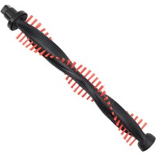 Aeg 140011839044 bürste für - 140011839044,