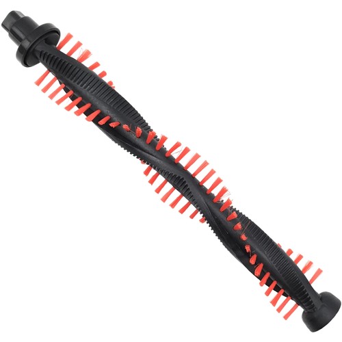 Aeg 140011839044 bürste für - 140011839044,