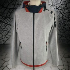 Bogner Fire + Ice Sweatjacke