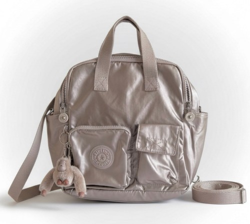 KIPLING