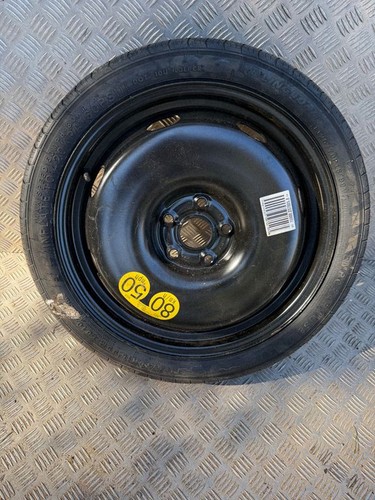 Audi 2026 16 zoll - 8y,