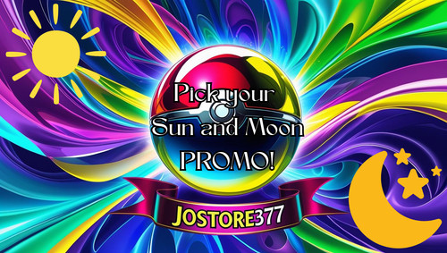 Pokemon tcg sonne und mond - pokemon,