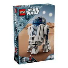 LEGO® Star Wars™ 75379