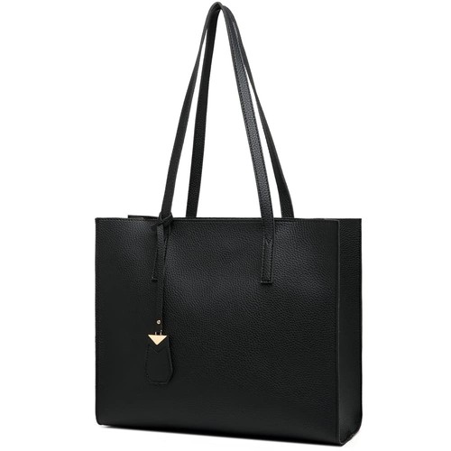 Damen handtasche kunstleder - handtasche,