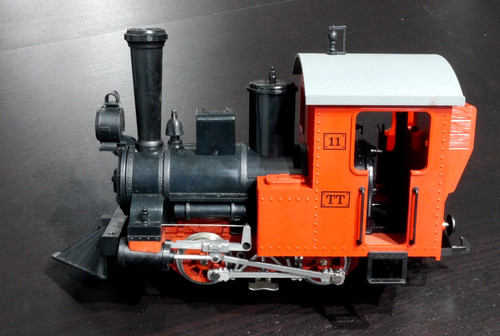 Märklin lgb spur - -,