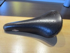 Sattel - Selle San Marco