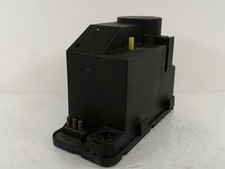 Zentralverriegelungspumpe ZV-Pumpe Mercedes W126 0008000748