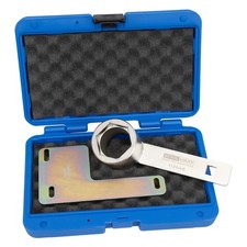 Steuerzeiten Werkzeug für VW Ford 2.8 V6 VR6 Steuerkette Wechsel Nockenwelle