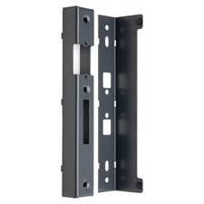 Elektrischer Türöffner für