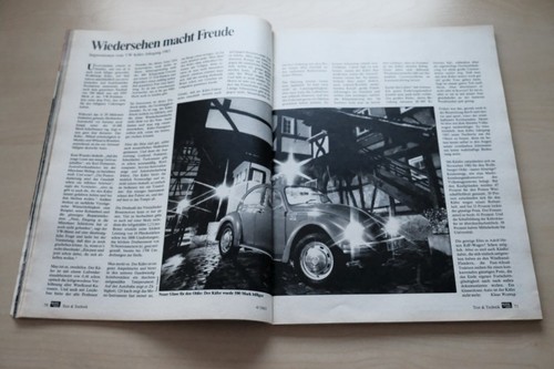 Auto motor und sport - und,
