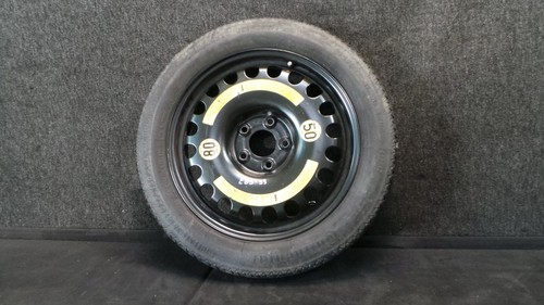 E85 mercedes benz w219 - e85-99, mercedes-benz