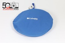 Lastolite LL LR 3686 Cubelite 90x90cm Lichtwürfel - Vom Fachhändler