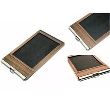 SALE Zubehör Shenhao 5x7