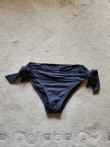 Seafolly badehose bikinihose - badehose,