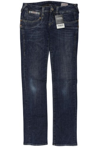 Herrlicher jeans damen hose - herrlicher,