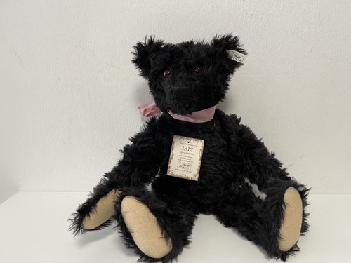 Steiff tier teddy - teddy, 406829