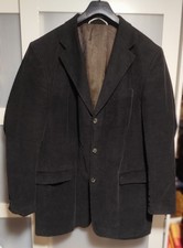 Kord Sakko Herren der Marke