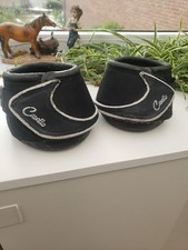 Cavallo Sport Hufschuhe Größe 2