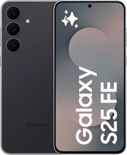 Handy Smartphone Samsung