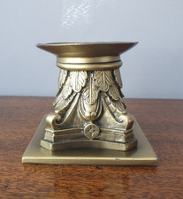 Kerzenleuchter Kerzenhalter