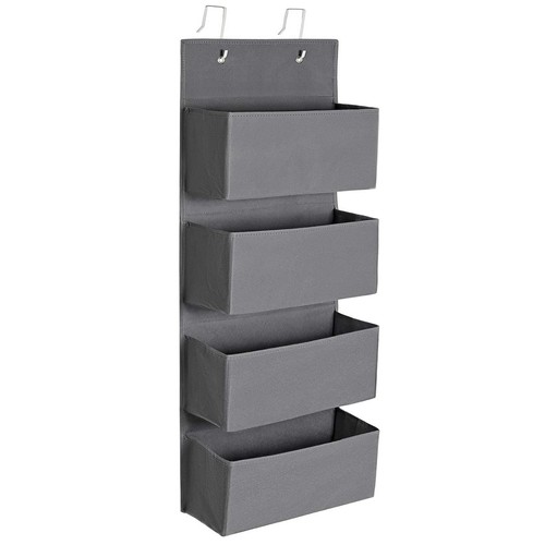 Songmics hängeorganizer mit - songmics,