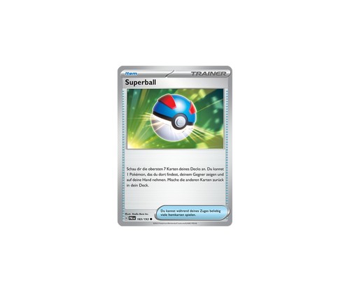 Pokemon karten entwicklungen - pokemon, -entwicklungen