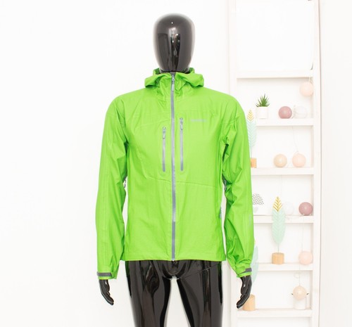 Norrona bitihorn dri1 jacke - bitihorn,