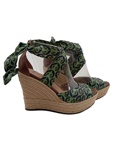 Ugg damen wedges keilabsatz - damen,