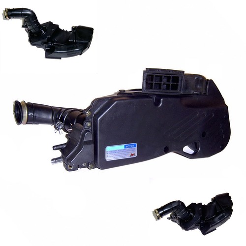 Luftfilter 125cc gy6 motor - 125cc,