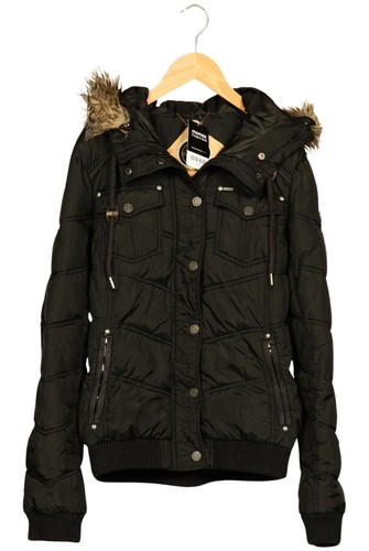 Dreimaster jacke damen anorak - damen,