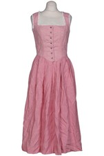 Mothwurf Kleid Damen Dress