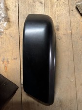 Orig opel frontera campo - orig,